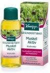 Kneipp Gesundheitsbad Muskel Aktiv Wacholder, 1er Pack (1 x 100 ml)