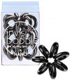 Invisibobble nano true black, 1er Pack, (1x 3 St&uuml,ck)