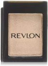 Revlon Colorstay Shadowlinks 030 Sand