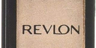 Revlon Colorstay Shadowlinks 030 Sand