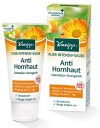 Kneipp- Gesunde F&uuml,&szlig,e Anti-Hornhaut-Salbe