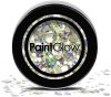 paintglow, geschoben Kosmetik Glitzer f&uuml,r Haar, Gesicht und K&ouml,rper, Disco Fever, 3&nbsp,G