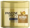 Pantene Pro-V Repair & Care Intensiv-Maske, 1er Pack (1 x 300 ml)