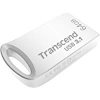 Transcend TS64GJF710SPE JetFlash 64 GB USB-Stick USB