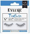 Eylure Texture Lash No. 117, 1er Pack (1 x 2 St&uuml,ck)