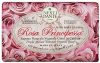 Nesti Dante Seife Rosa Principessa 150 g, 1er Pack (1 x 150 g)