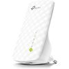 TP-Link RE200 WLAN Repeater wei&szlig,