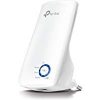 TP-Link TL-WA850RE WLAN Repeater wei&szlig,