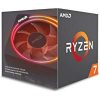 AMD Ryzen 7 2700X Prozessor YD270XBGAFBOX