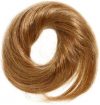 Love Hair Extensions Volcano Haargummi Farbe 27 - Goldblond, 1er Pack (1 x 1 St&uuml,ck)