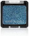 wet n wild Color Icon Glitter Single Distortion, 1er Pack (1 x 2 g)