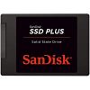 SanDisk SSD PLUS 480GB Sata III 2,5 Zoll Interne SSD