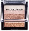 Revolution Shimmer Brick Radiant