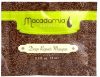 Macadamia Professional Deep Repair Masque, 1er Pack(1 x 15 ml)