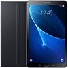 Samsung Galaxy Tab A T585 25,54 cm Tablet-PC schwarz