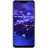 HUAWEI Mate 20 lite Dual-SIM Black Android 8.1