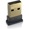 CSL - Bluetooth 4.0 USB Adapter | V4.0 verbesserte