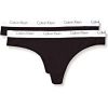 Calvin Klein Damen String