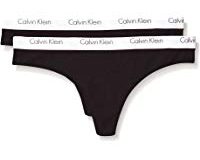 Calvin Klein Damen String