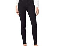 ONLY Damen Skinny Jeanshose 15093134