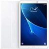 Samsung Galaxy Tab A T585 25,54 cm Tablet-PC