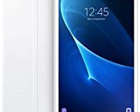 Samsung Galaxy Tab A T585 25,54 cm Tablet-PC