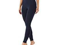 Merry Style Damen Lange Leggings MS10-143