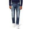 TOM TAILOR Herren Jeanshose