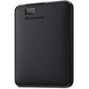 WD Elements Portable, externe Festplatte - 2 TB - USB