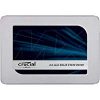 Crucial MX500 CT1000MX500SSD1Z 1 TB Internes SSD