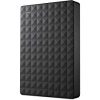 Seagate STEA4000400 Expansion Portable 4 TB Externe