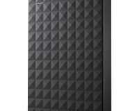 Seagate STEA4000400 Expansion Portable 4 TB Externe