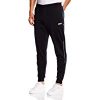 JAKO Herren Hose Copa: Amazon.de: Sport & Freizeit