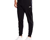 JAKO Herren Hose Copa: Amazon.de: Sport & Freizeit