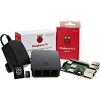 UCreate Raspberry Pi 3 Model B+ Desktop Starter Kit