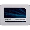 Crucial MX500 CT500MX500SSD1 500 GB Internes SSD