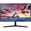 Samsung S24F356F Monitor, 59,8 cm , schwarz